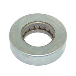 50970-TIM: Aftermarket Hyster Bearing - Timken