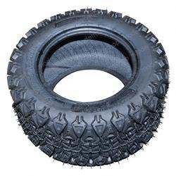511505: Aftermarket Carlisle Tire Tire 23X10.50-12 Nhs 4 Ply