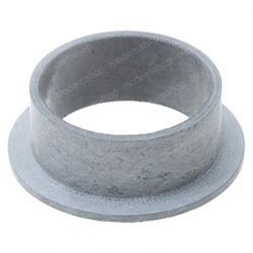 51763: Aftermarket Genie Bearing Fl 1.75 Id X 2.25 Od 51763: Aftermarket Genie Bearing Fl 1.75 Id X 2.25 Od