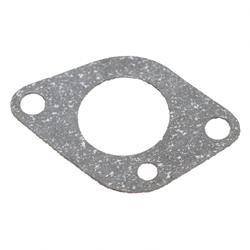 51814: Aftermarket Hyster Gasket - Fuel Pump