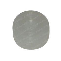 53: Aftermarket Rol-Lift Guide - Spring