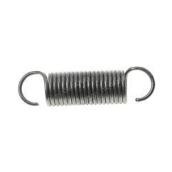 53091: Aftermarket Tennant Spring - Extn .50Odx.06Wir1.8L