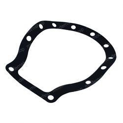 53562: Aftermarket Hyster GASKET-.010