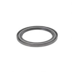 54960: Aftermarket Genie Seal - Hub
