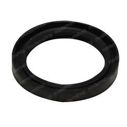 55716: Aftermarket Hyster Seal - Front
