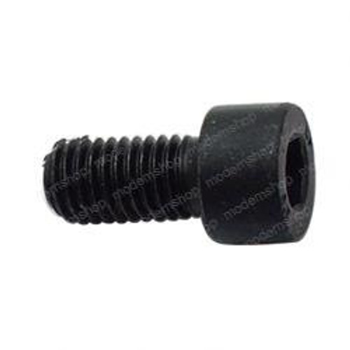 55940: Aftermarket Manitou Screw 55940: Aftermarket Manitou Screw