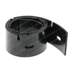 56425: Aftermarket Kent Squeegee - Front Rubber