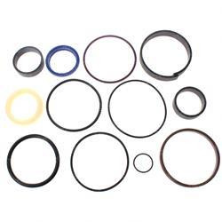 56756: Aftermarket Genie Seal Kit 42409 Elevate