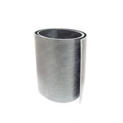 56872: Aftermarket Tennant Skirt - C.i. Neoprene