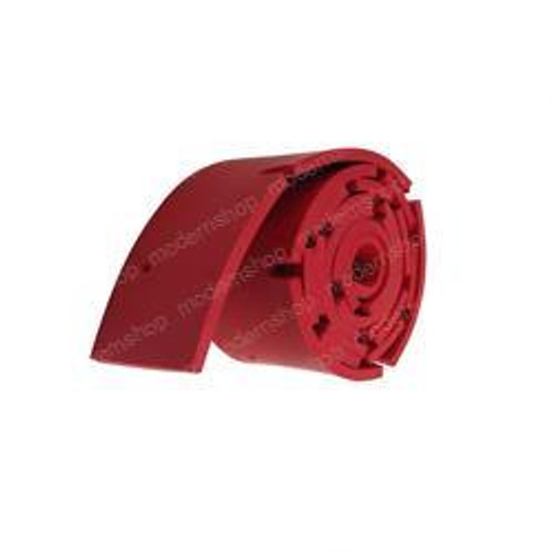 57141: Aftermarket E-Parts Squeegee - Red Gum 57141: Aftermarket E-Parts Squeegee - Red Gum
