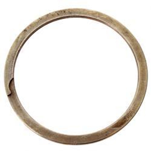 57919: Aftermarket Hyster Forklift Retaining Ring