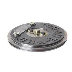 58320: Aftermarket Genie Cover Kit-Torque Hub