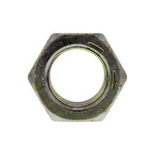586: Aftermarket Kalmar Lmv Forklift Nut