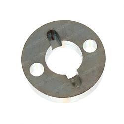 6003311: Aftermarket Cascade Pin - Retainer