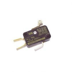 600437: Aftermarket Tennant Switch - Limit