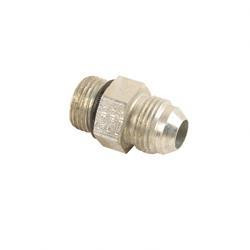 601377: Aftermarket Komatsu Connector - SAE X Jic