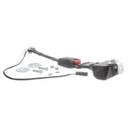 603-117: Aftermarket Teledyne Princeton Belt - Seat Retractable