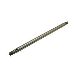604854: Aftermarket Cascade Rod