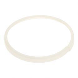 607002: Aftermarket Cascade Rider