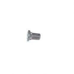 60951: Aftermarket Hyster Forklift Stud