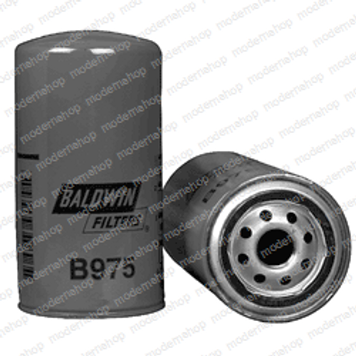 611049: Aftermarket Kalmar Lmv Forklift Filter - Oil