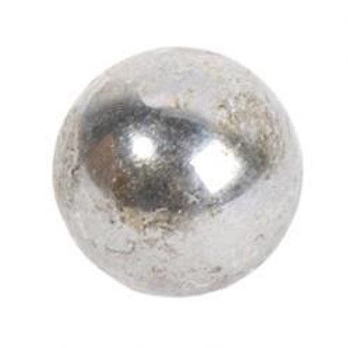 61141: Aftermarket Hyster Forklift Ball 61141: Aftermarket Hyster Forklift Ball