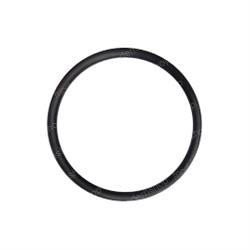 61394: Aftermarket Hyster Ring - Back Up