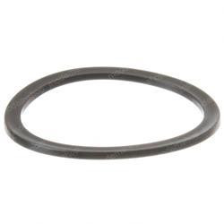 615122: Aftermarket Hyster Ring - Back Up