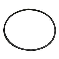 615144: Aftermarket Cascade Ring - Back Up