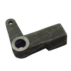 61773: Aftermarket Hyster Lever - Valve