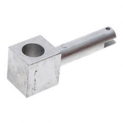 61776: Aftermarket Hyster Pin