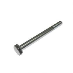 61776: Aftermarket Tennant Bolt - Hex Head