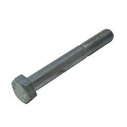 619: Aftermarket Mitsubishi Forklift Screw