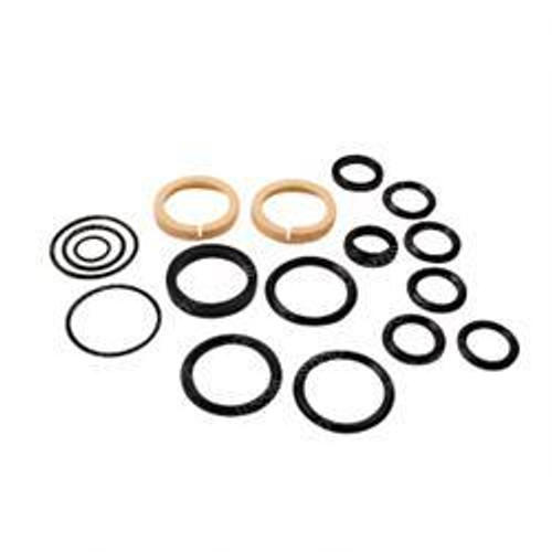 619786: Aftermarket Hyster Forklift Service Kit