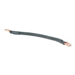 6208: Aftermarket MEC (Mayville Eng) Cable - Battery UL1283-2 Blk 8