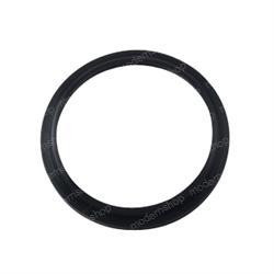 628047: Aftermarket Hyster Seal - Wiper