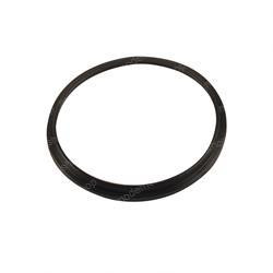 629608: Aftermarket Hyster Seal - Wiper