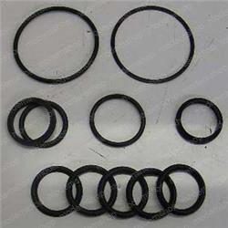 630597: Aftermarket Hyster Seal Kit - Tilt Cylinder