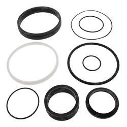 631469: Aftermarket Hyster Repair Kit