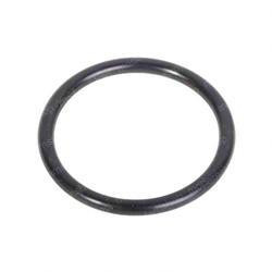 63655: Aftermarket Hyster O-ring