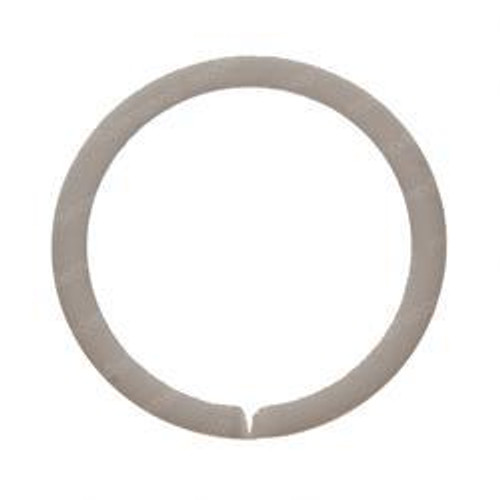 638247: Aftermarket Cascade Ring - Nylon