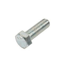 638601: Aftermarket Cascade Capscrew 5/8-11 X 2