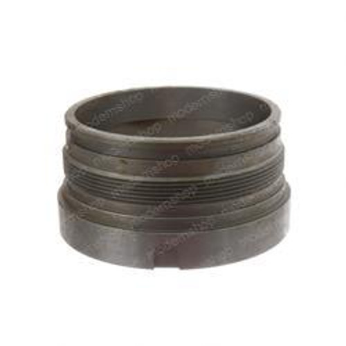 639452: Aftermarket Hyster Forklift Retainer