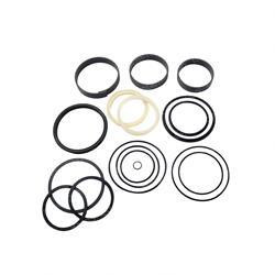 639457: Aftermarket Hyster Seal Kit - Lift Cylinder