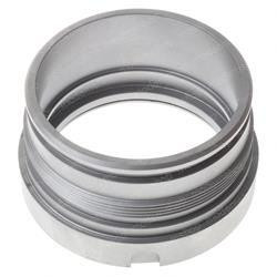 639875: Aftermarket Hyster Retainer