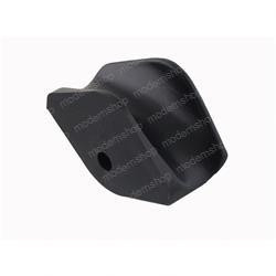 646075: Aftermarket Hyster Sheave - Hose