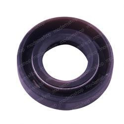 649020: Aftermarket Caterpillar/Towmotor Seal - Oil