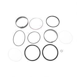 649020: Aftermarket Hyster Seal Kit - Hoist Cylinder