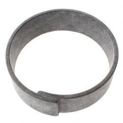 654711: Aftermarket Hyster Bearing
