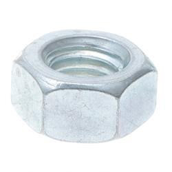 66000147: Aftermarket Yale Hexagon Nut